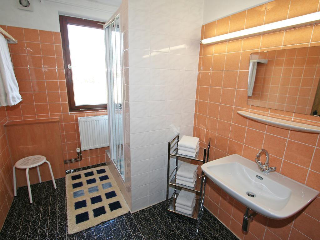 Apartment Sonnegg By Interhome Vandans Room photo